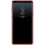 Nillkin Flex PURE cover case for Samsung Galaxy Note 9 order from official NILLKIN store